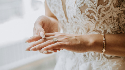 Moissanite Buying Guide: Why Cut Matters More Than Clarity