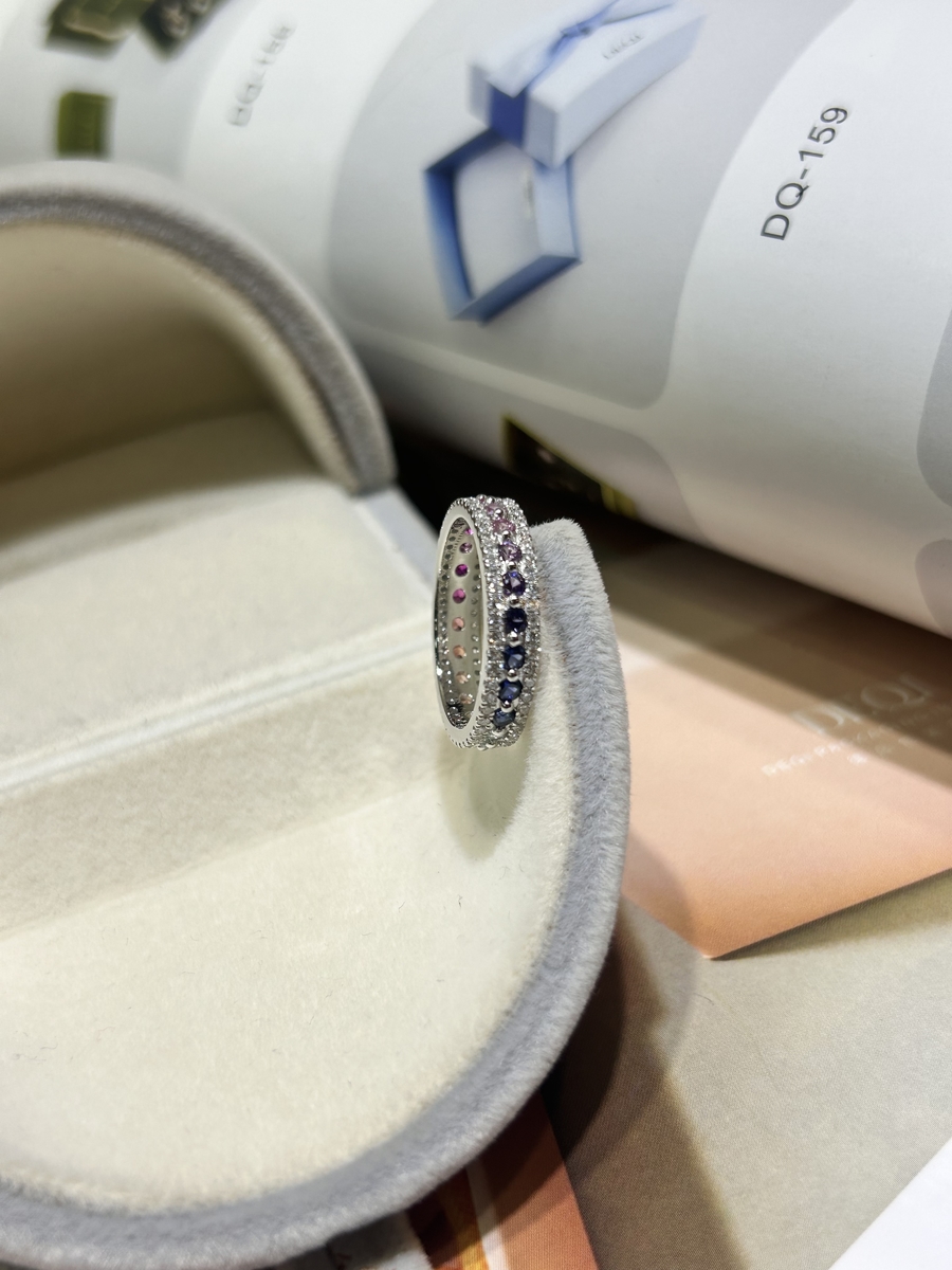 D1240-TS78M.jpg