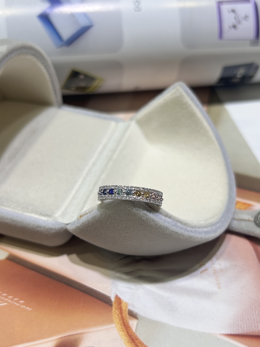 D1240-TS78M-1.35CT.jpg