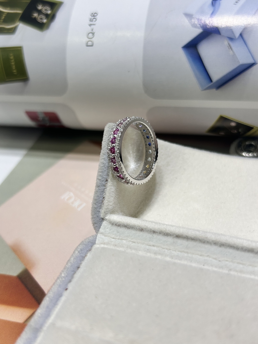 D1240-TS78M-1.jpg