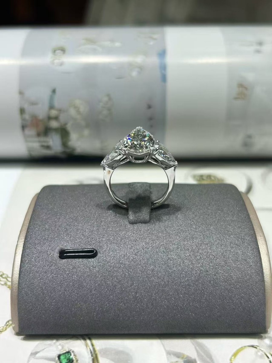 D1232-4.0CT1.jpg