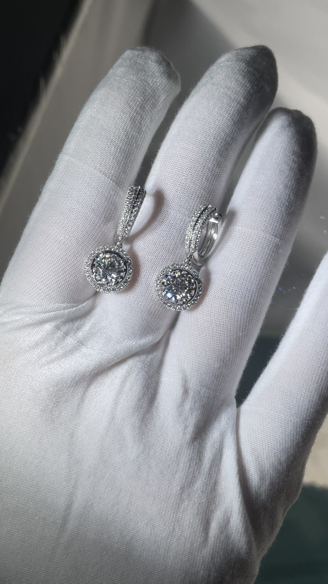 D1229-2.0CT (2).jpg