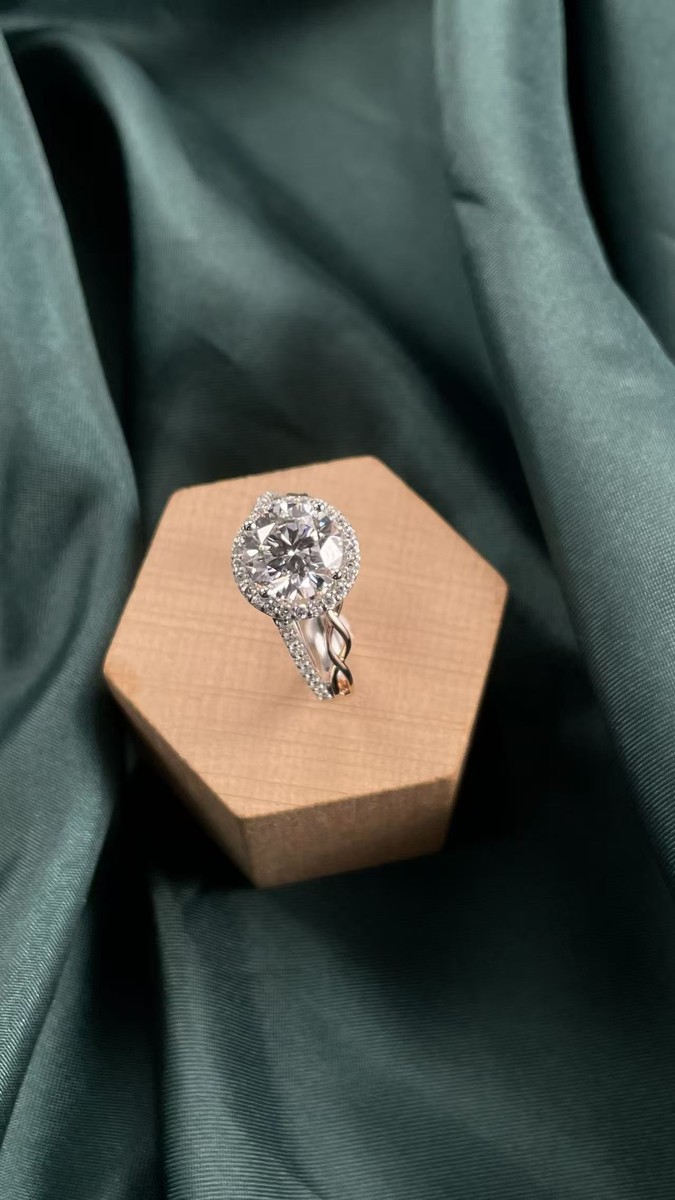 D1223-3.0CT (2).jpg