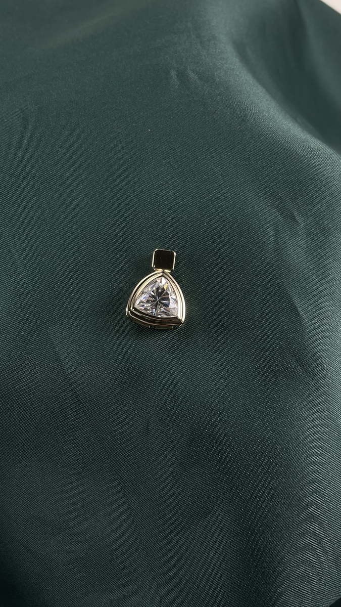 D1225-4.0CT.jpg