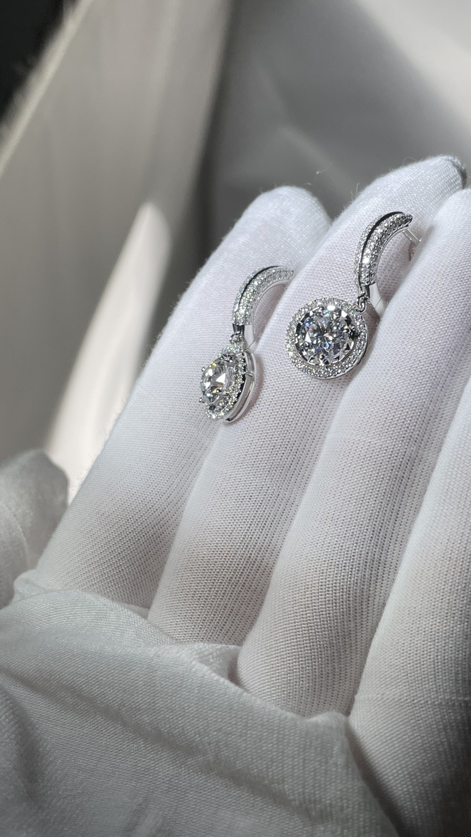 D1229-2.0CT.jpg