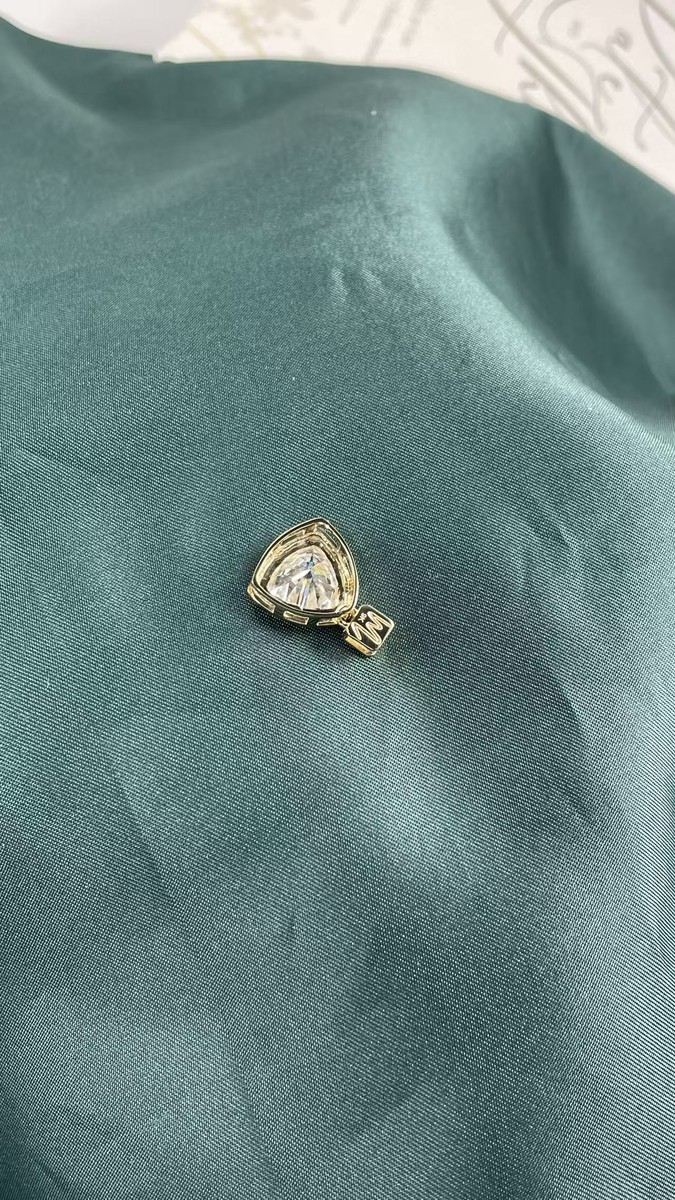 D1225 -4.0CT(2).jpg