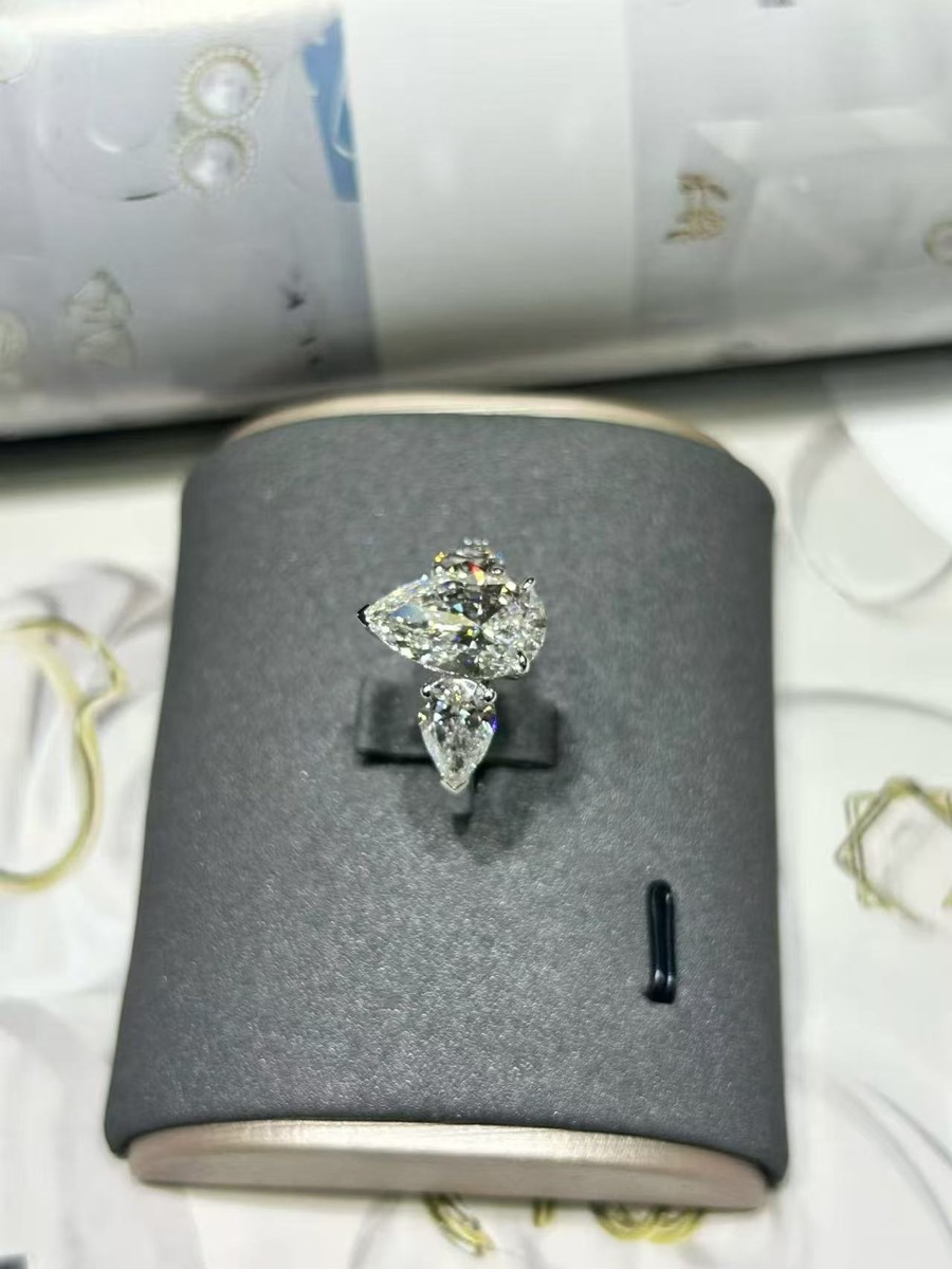 D1232-4.0CT .jpg
