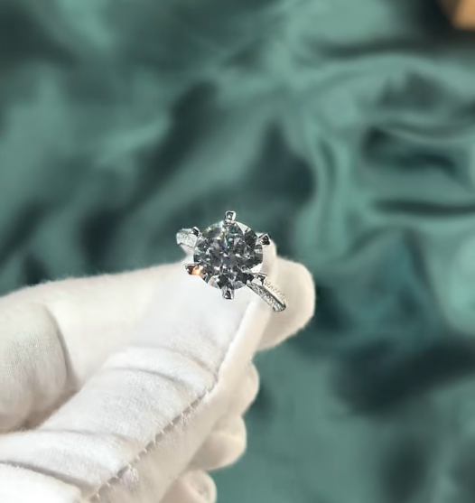 D1230-M17F-5.0CT.png