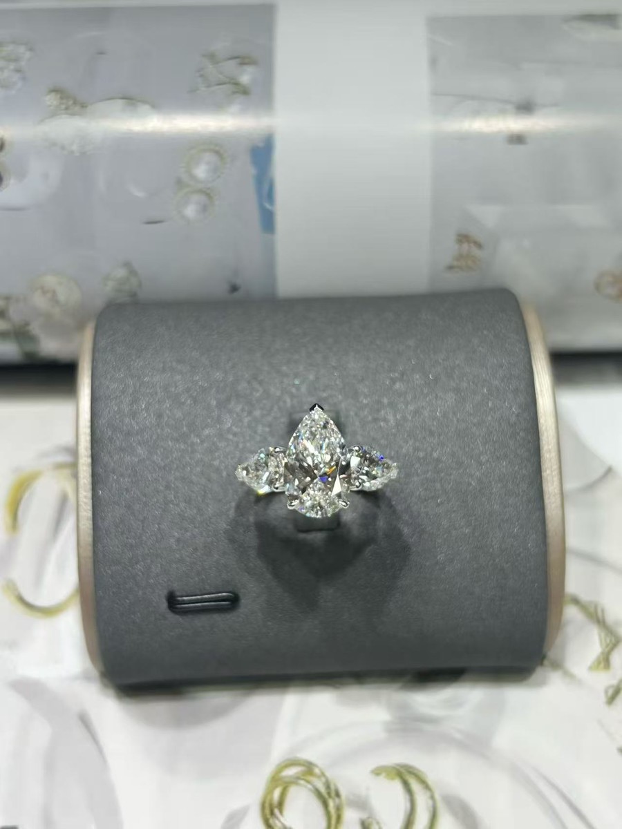 D1232-4.0CT.jpg