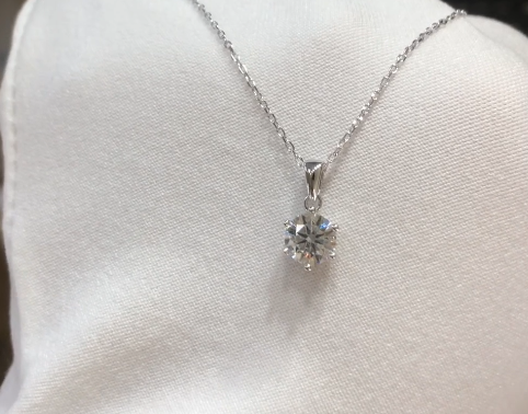 D1231-0.3CT.png