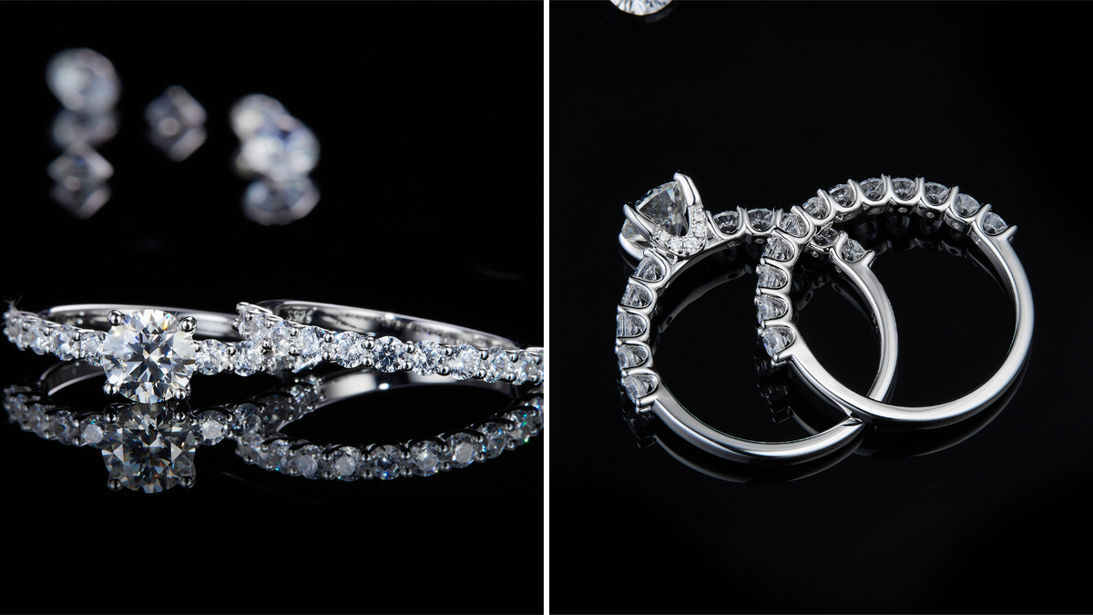 mergeimage.org-20260717014231.jpg
