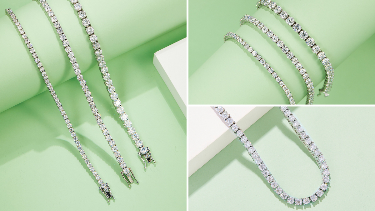 mergeimage.org-20260717025222.jpg