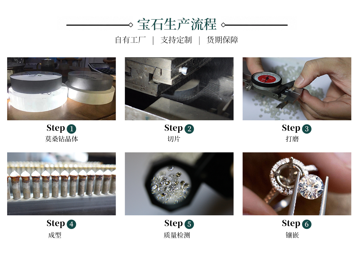 流程图（中文）.jpg