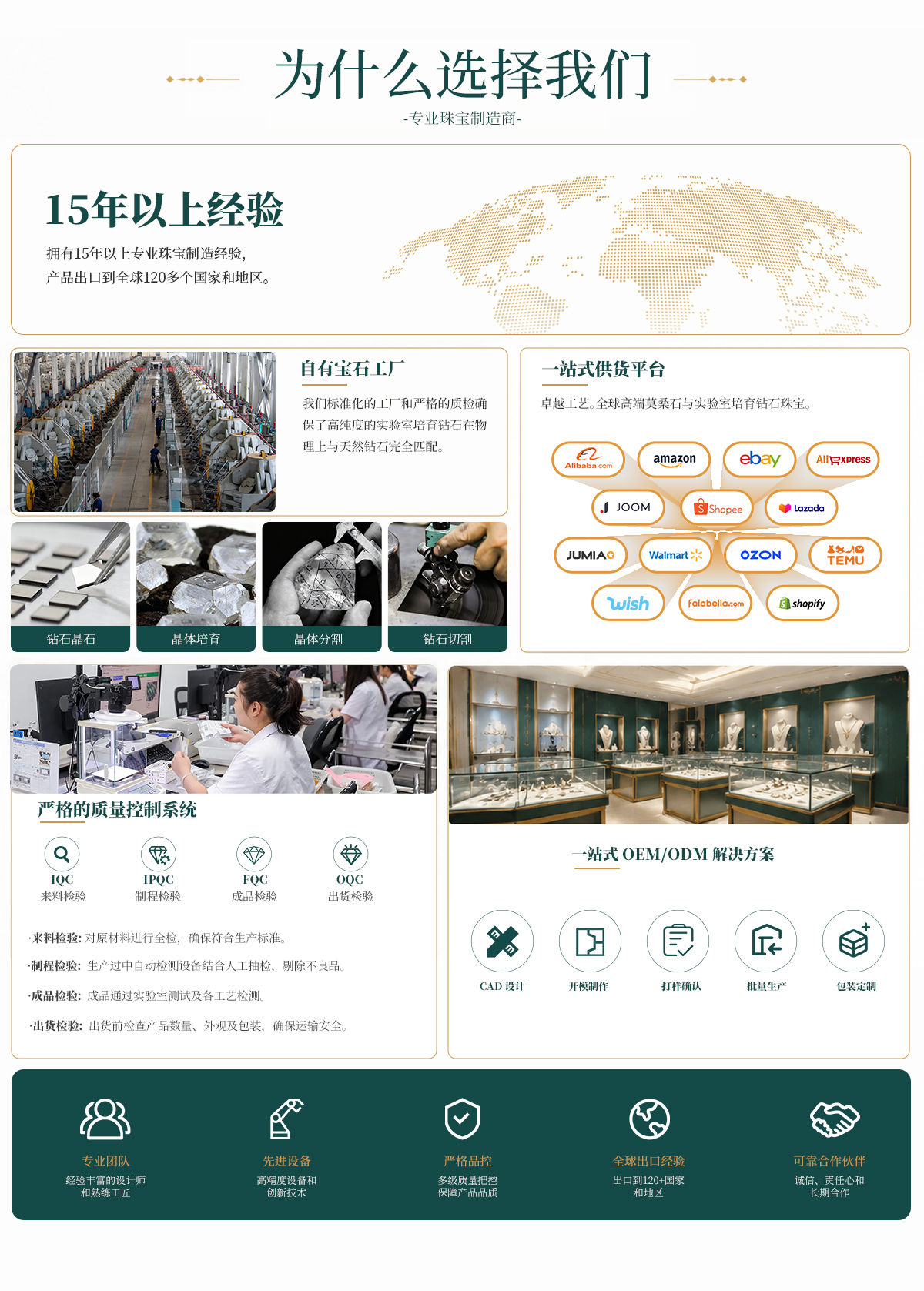 为什么选择我们.jpg
