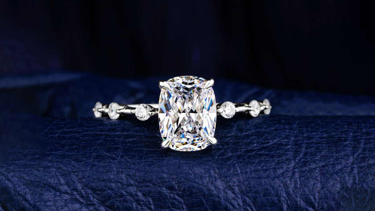 cushion-cut-shape