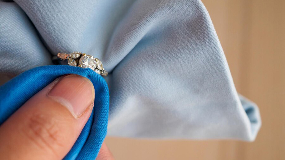 Moissanite-Jewelry-Jewelry-Sourcing-guide