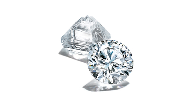 What Makes a Moissanite Look Like Plastic? The Truth About Crystal Transparency and Premium Quality
