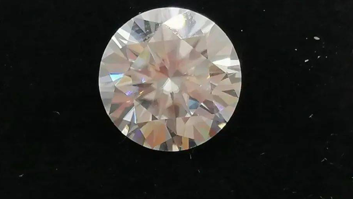 Moissanit- Jewelry-Manufacturer-ring
