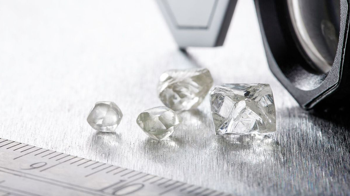 Moissanite-Jewelry-Wholesale