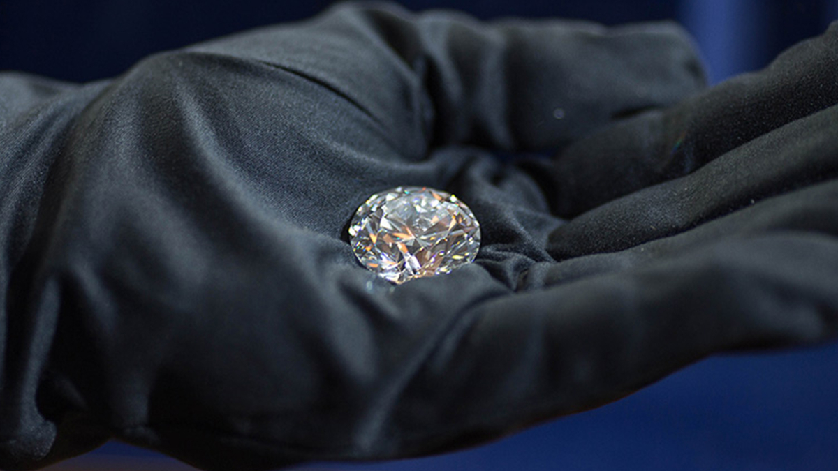 Moissanite-Jewelry-Supplier-Factory