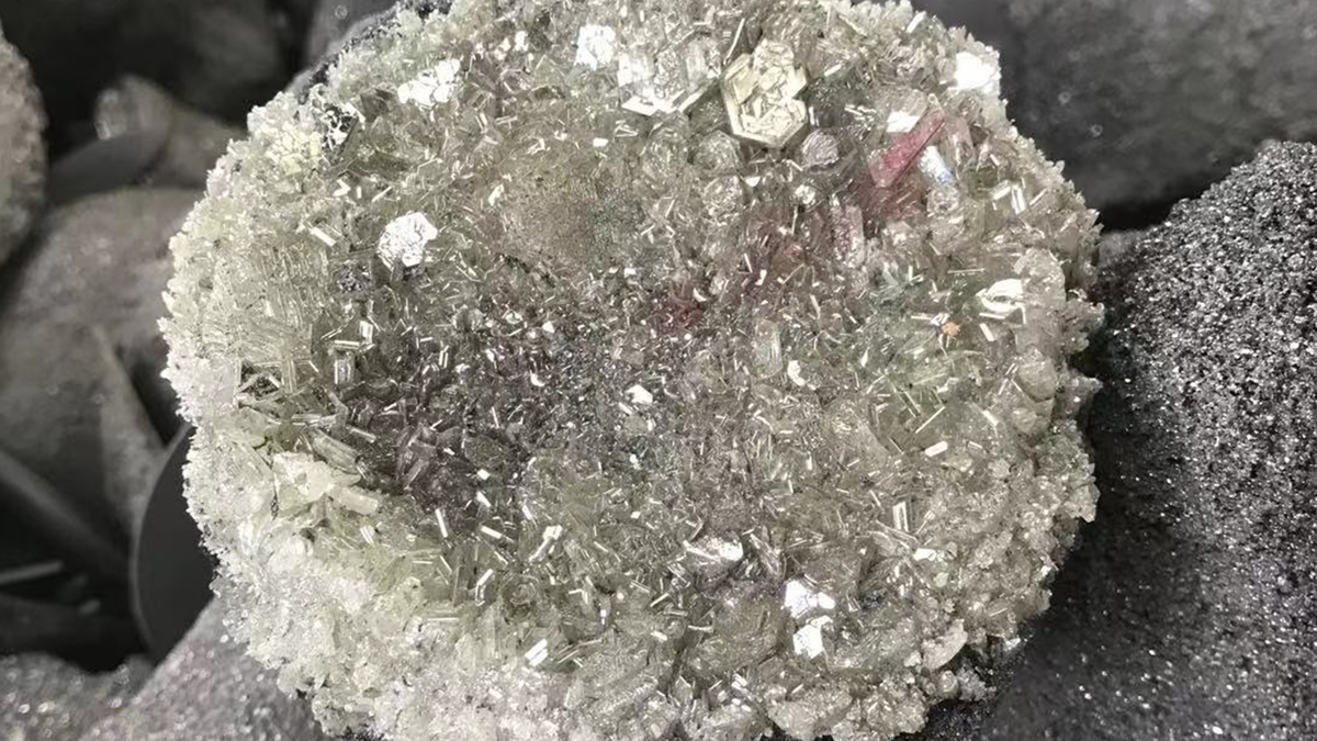 how -to -make -moissanite-stone