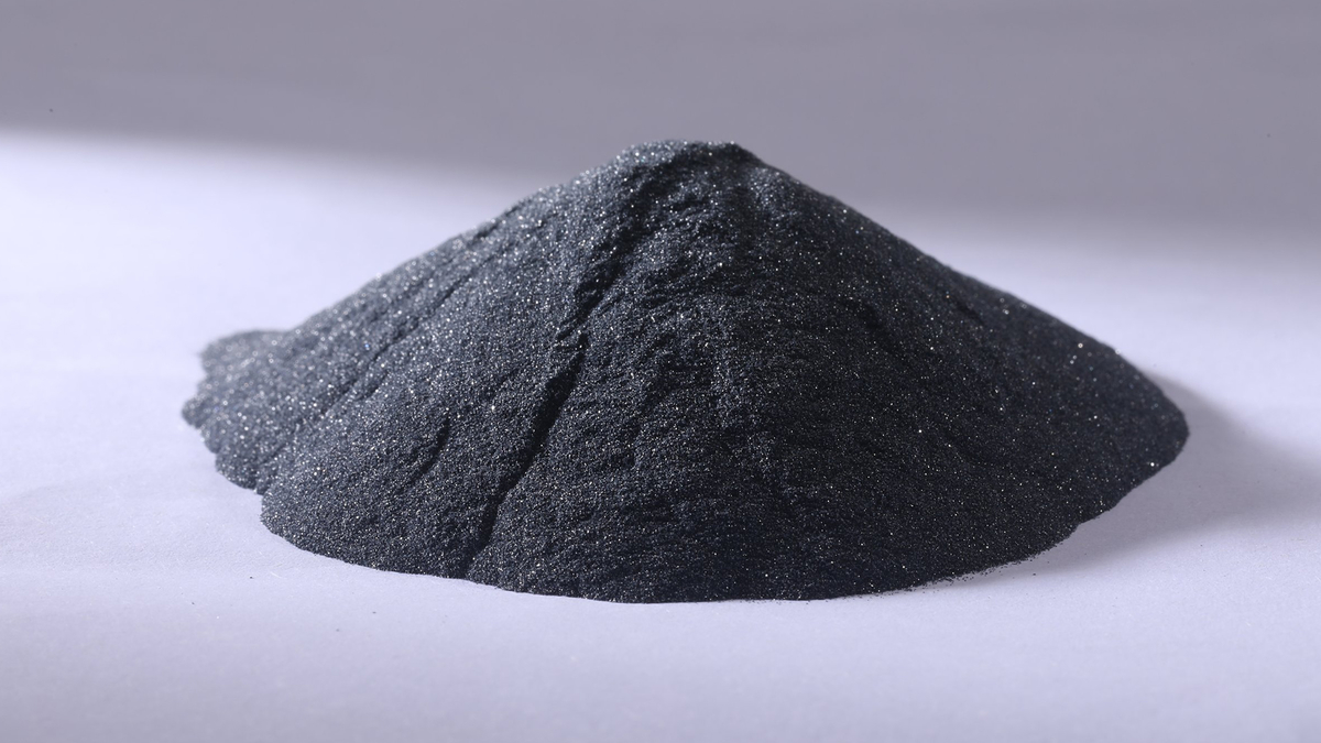 1711.jpg