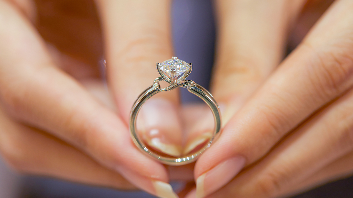 Moissanite-Jewelry-ODM-OEM