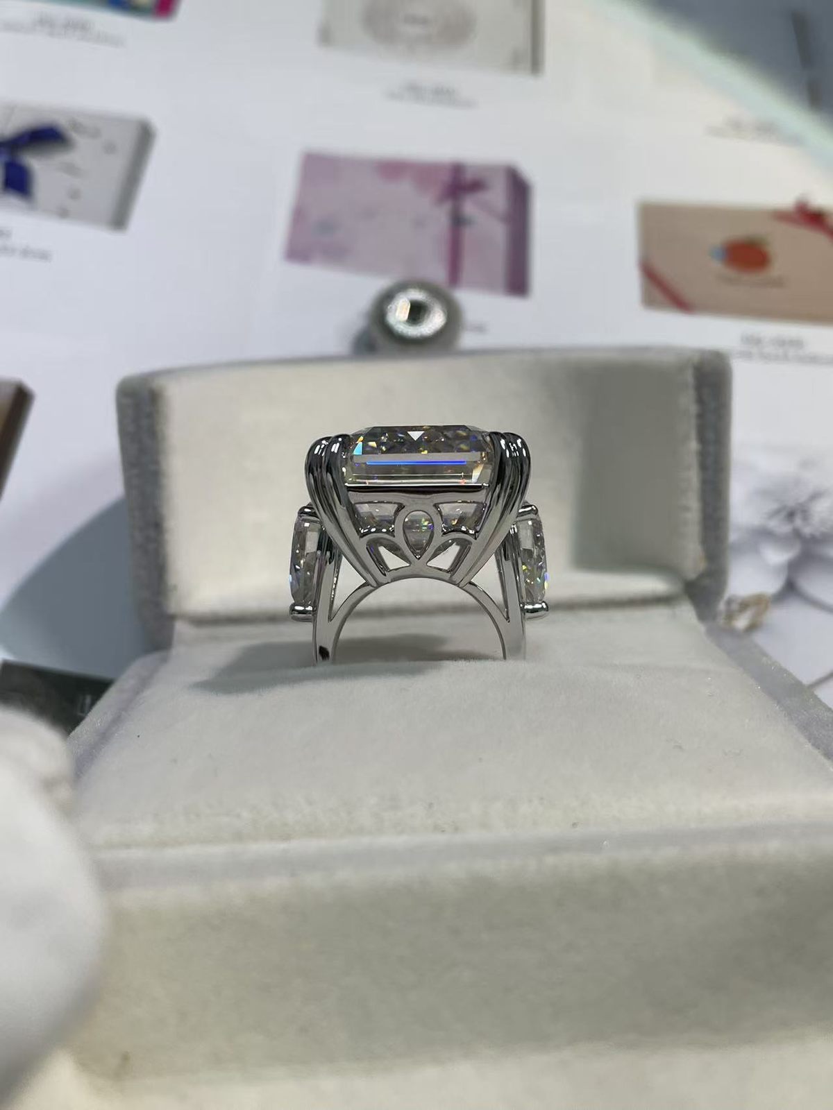 D0906-50CT-10K (2).jpg