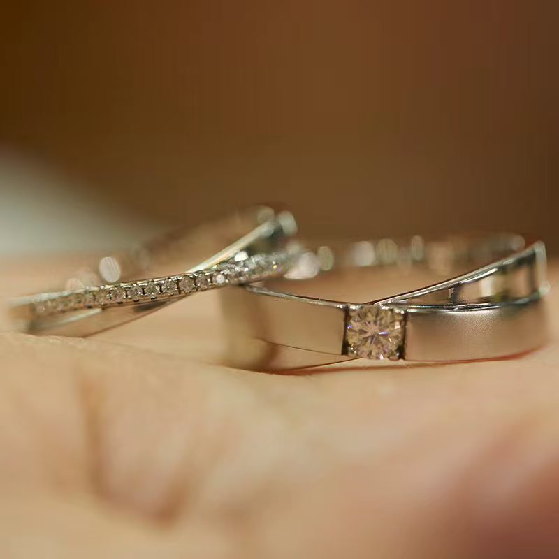 D0810-0.12CT-M39A (2).jpg