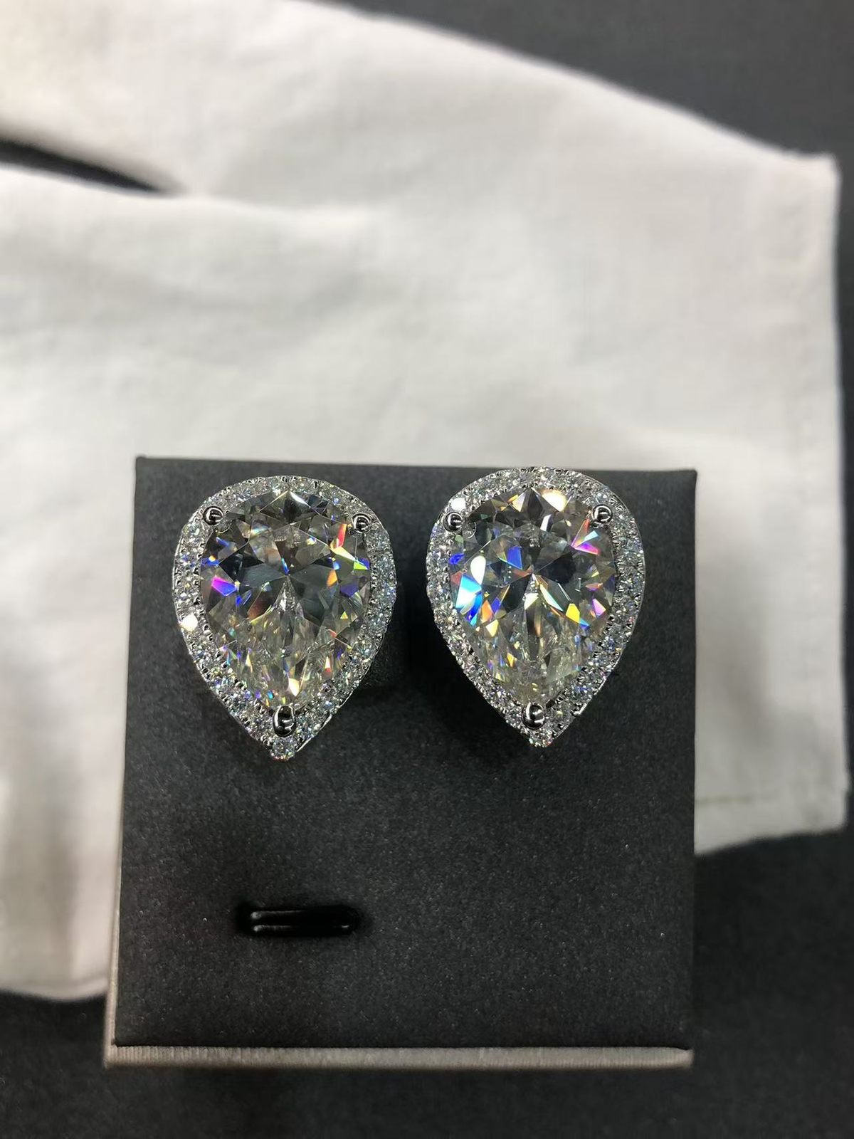 D0806-20.0CT (2).jpg