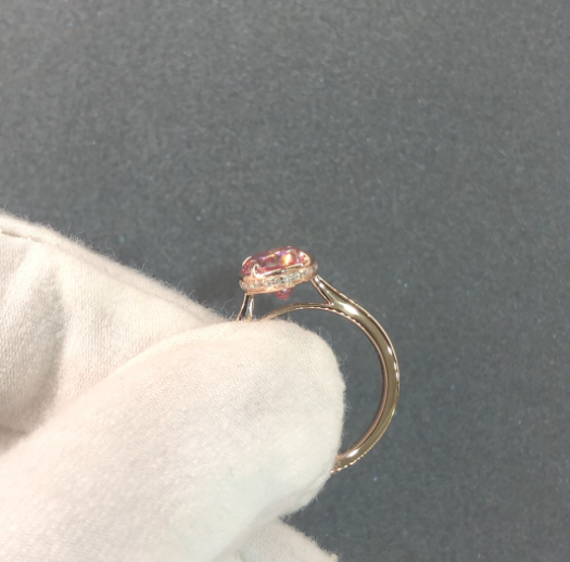 D0802-2.0CT-10K (1).png