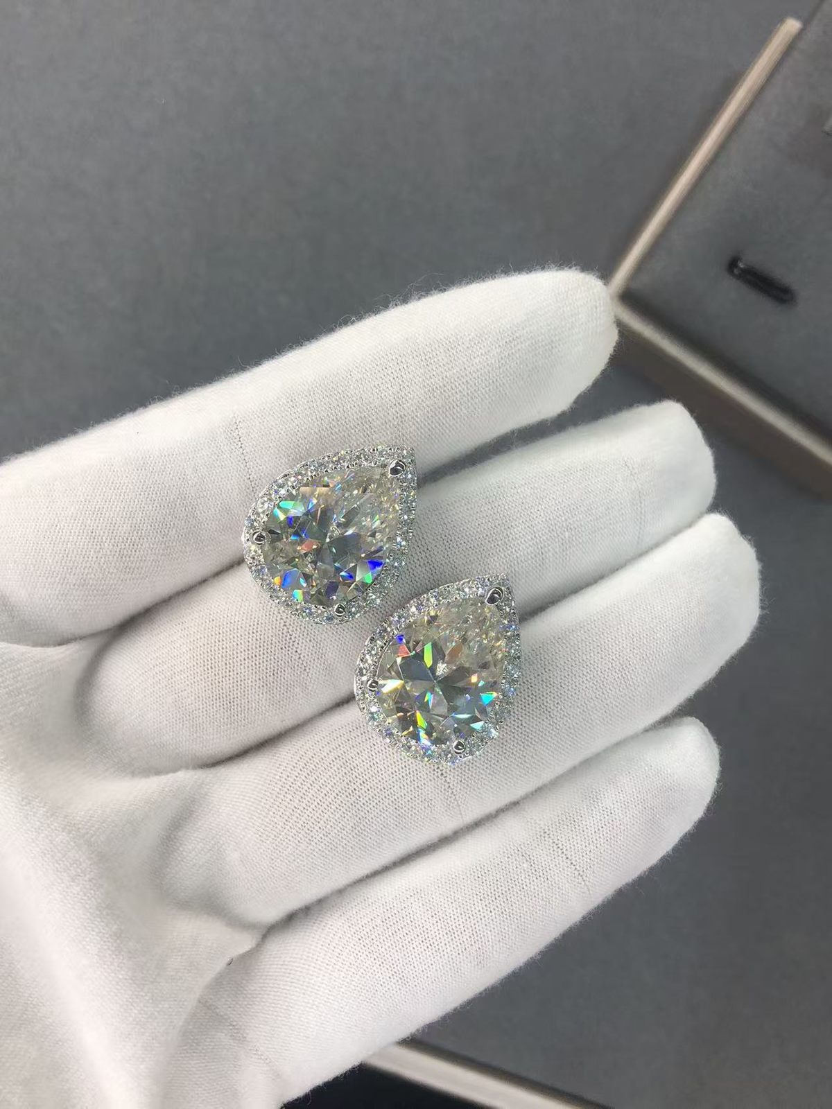 D0806-20.0CT.jpg