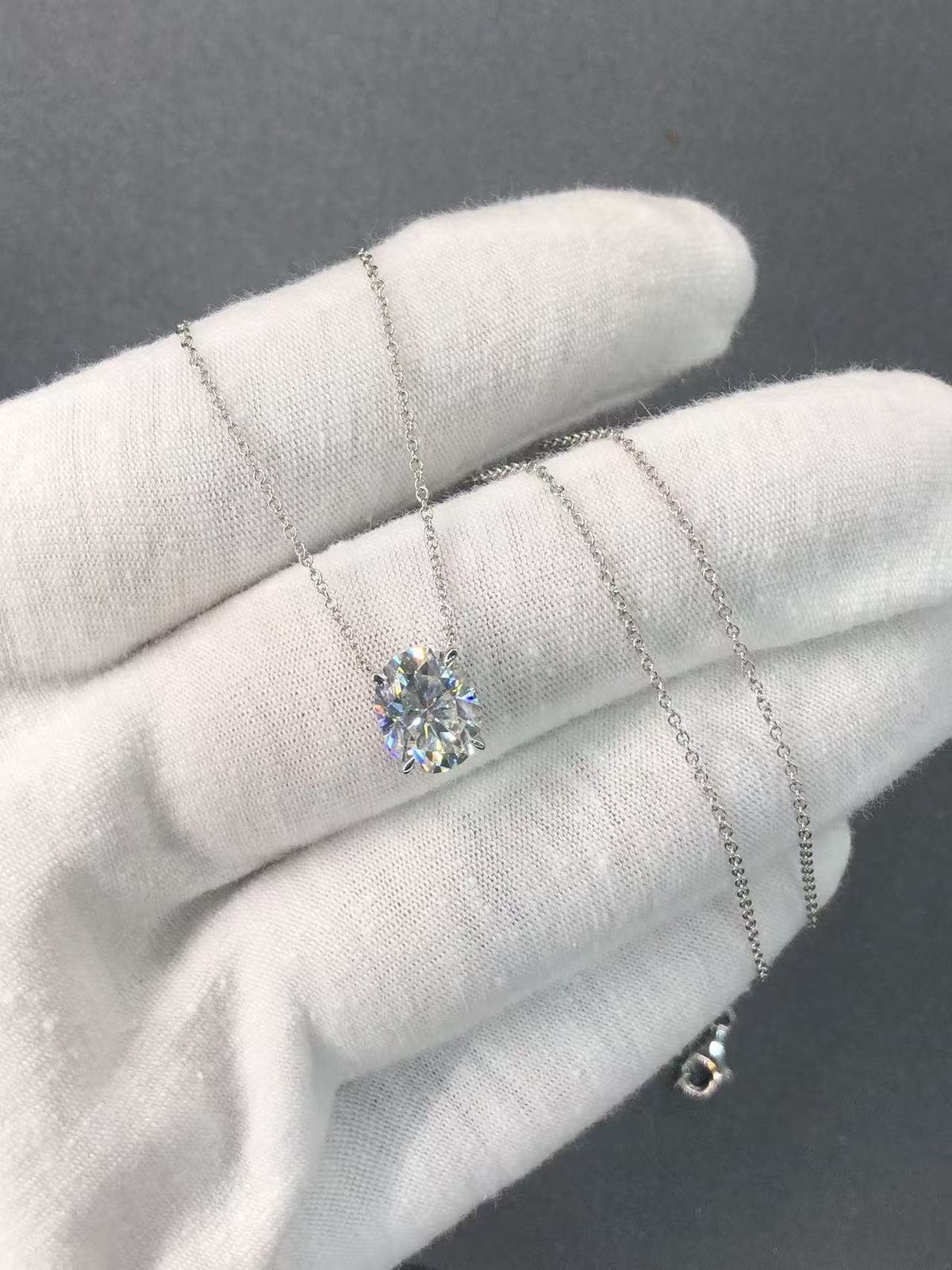 D0794-2.0CT-18K (2).jpg