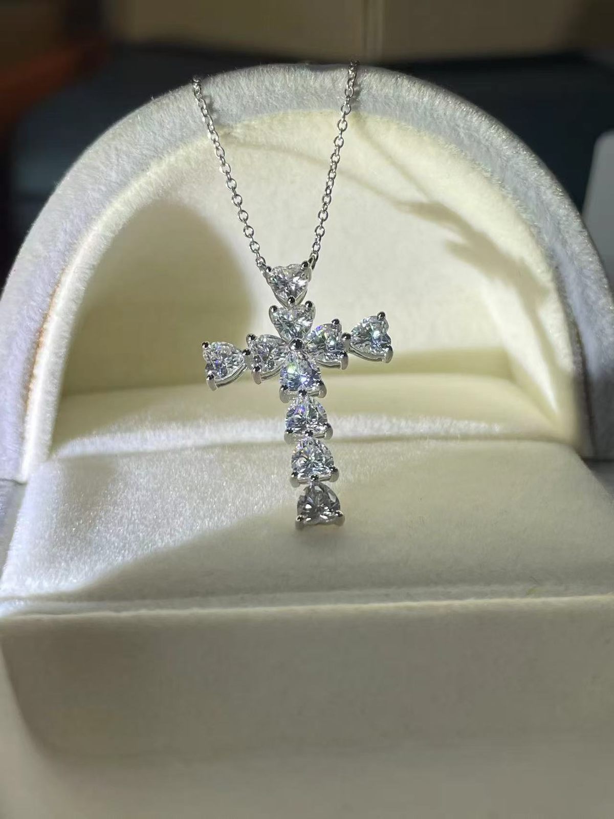 D0796-3.0CT-18K (1).jpg