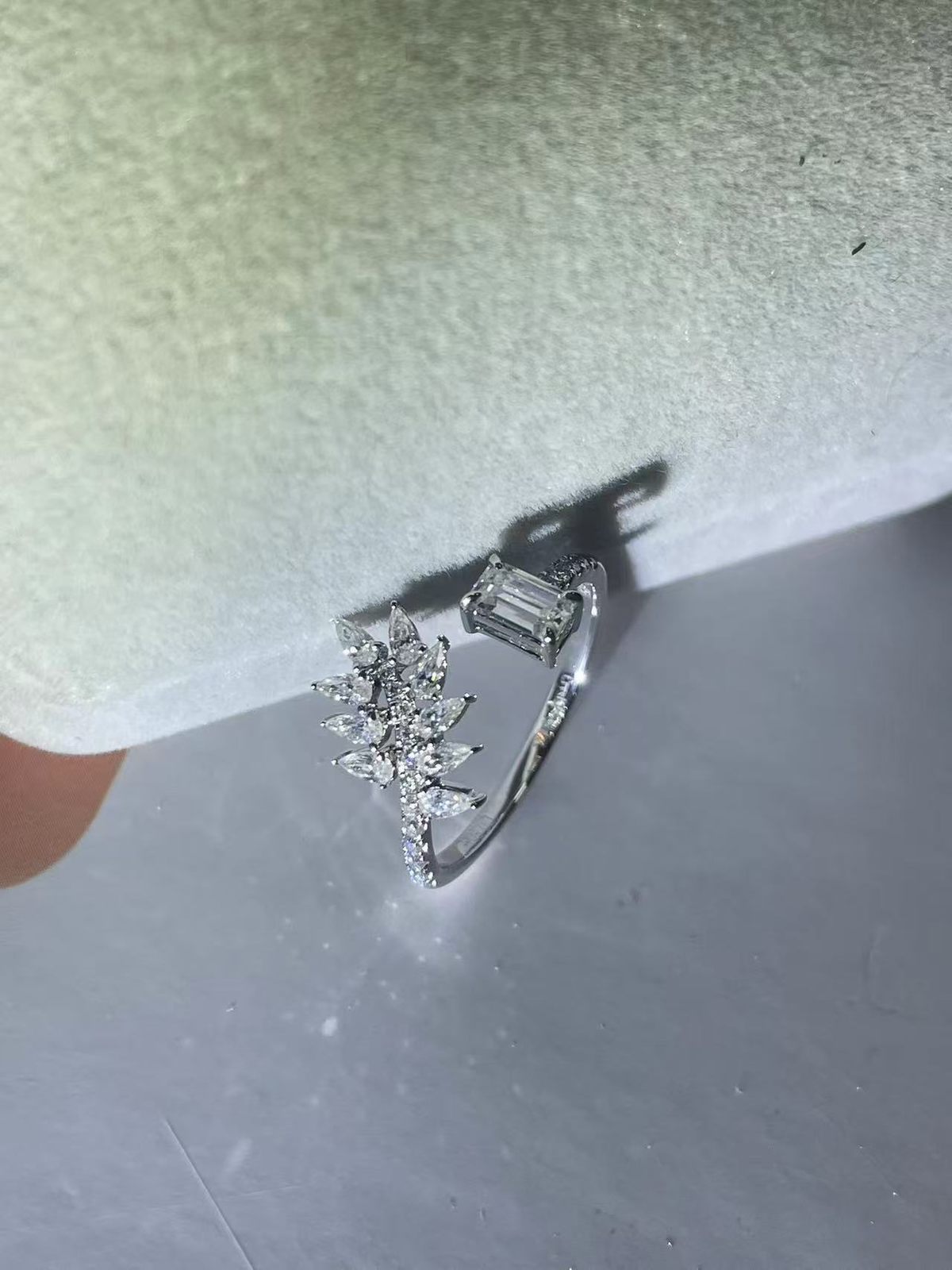 D0795-0.5CT-18K (2).jpg