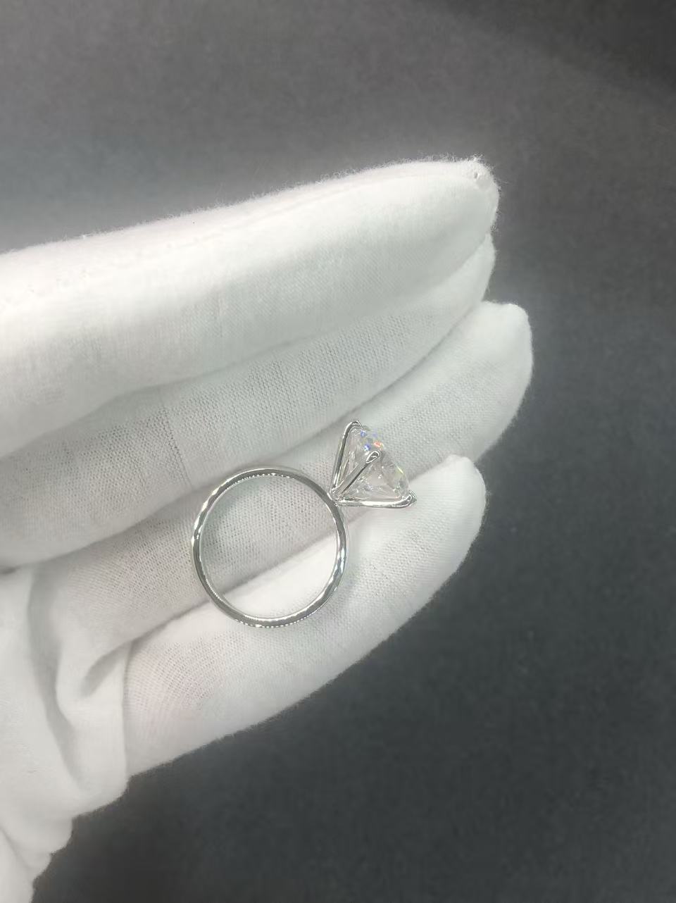 D0798-5.0CT-18K (2).jpg
