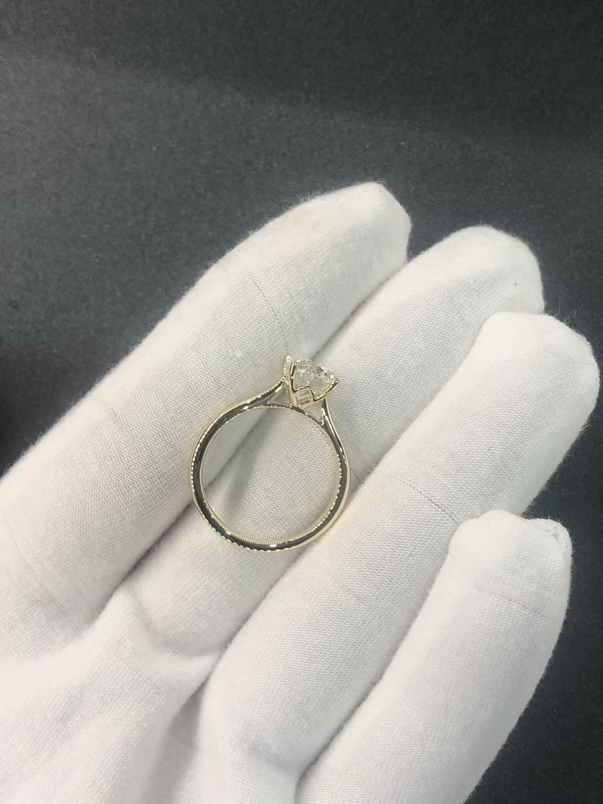 D0790-2.0CT-10K (2).jpg