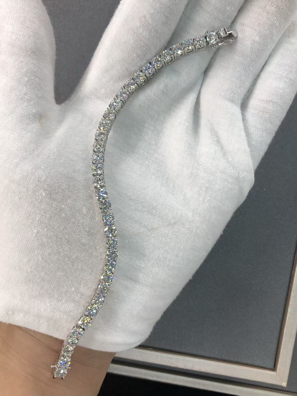 D0797-10.2CT-18K (2).jpg