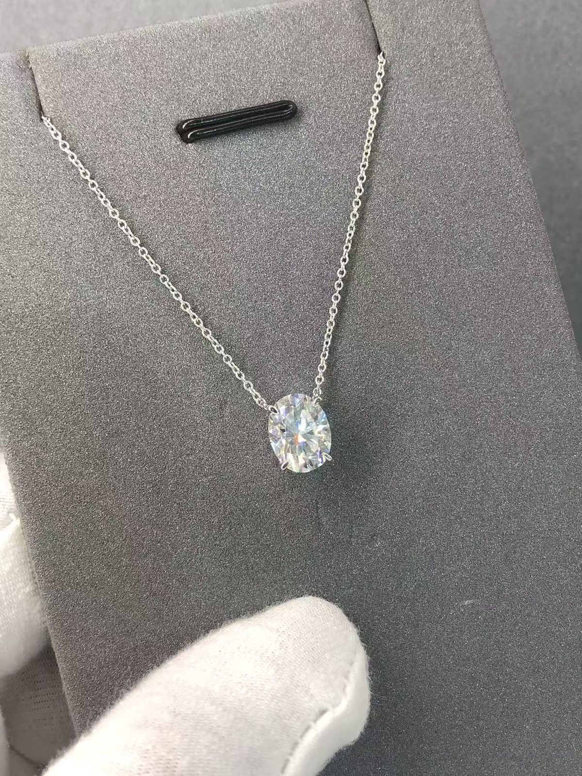 D0794-2.0CT-18K.jpg