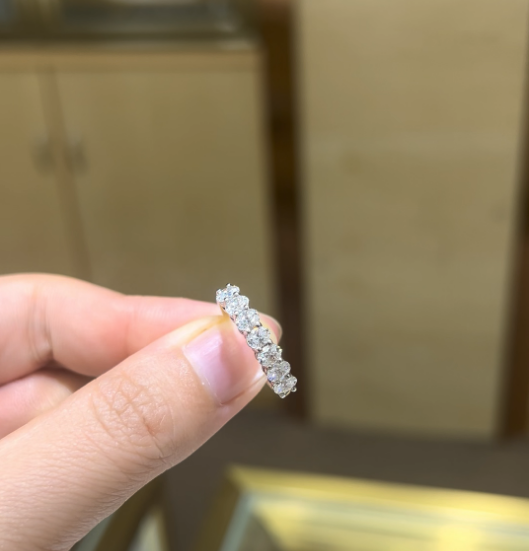 D0791-2.1CT (2).png