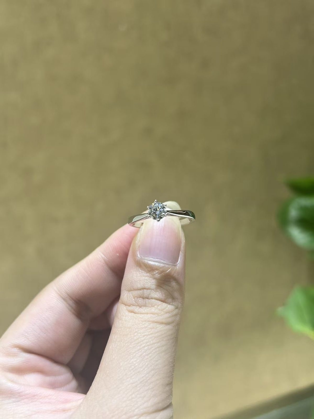 D0799-0.5CT-18K (2).jpg