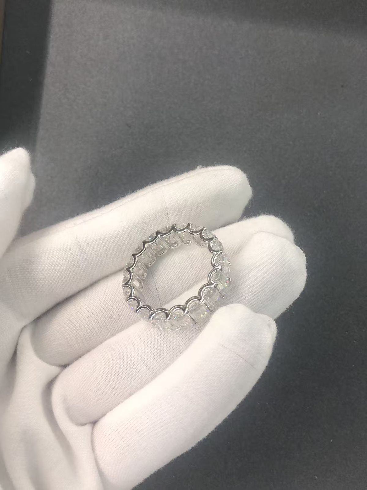 D0789-14.5CT-10K (2).jpg
