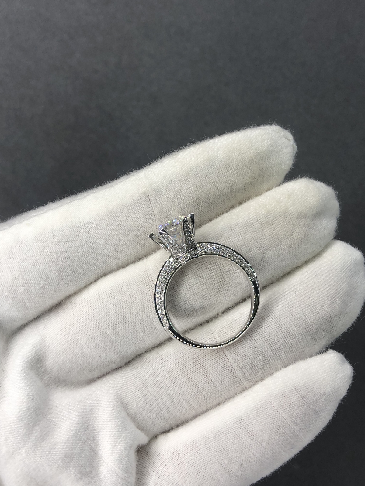D0788-2.0CT-18K.jpg