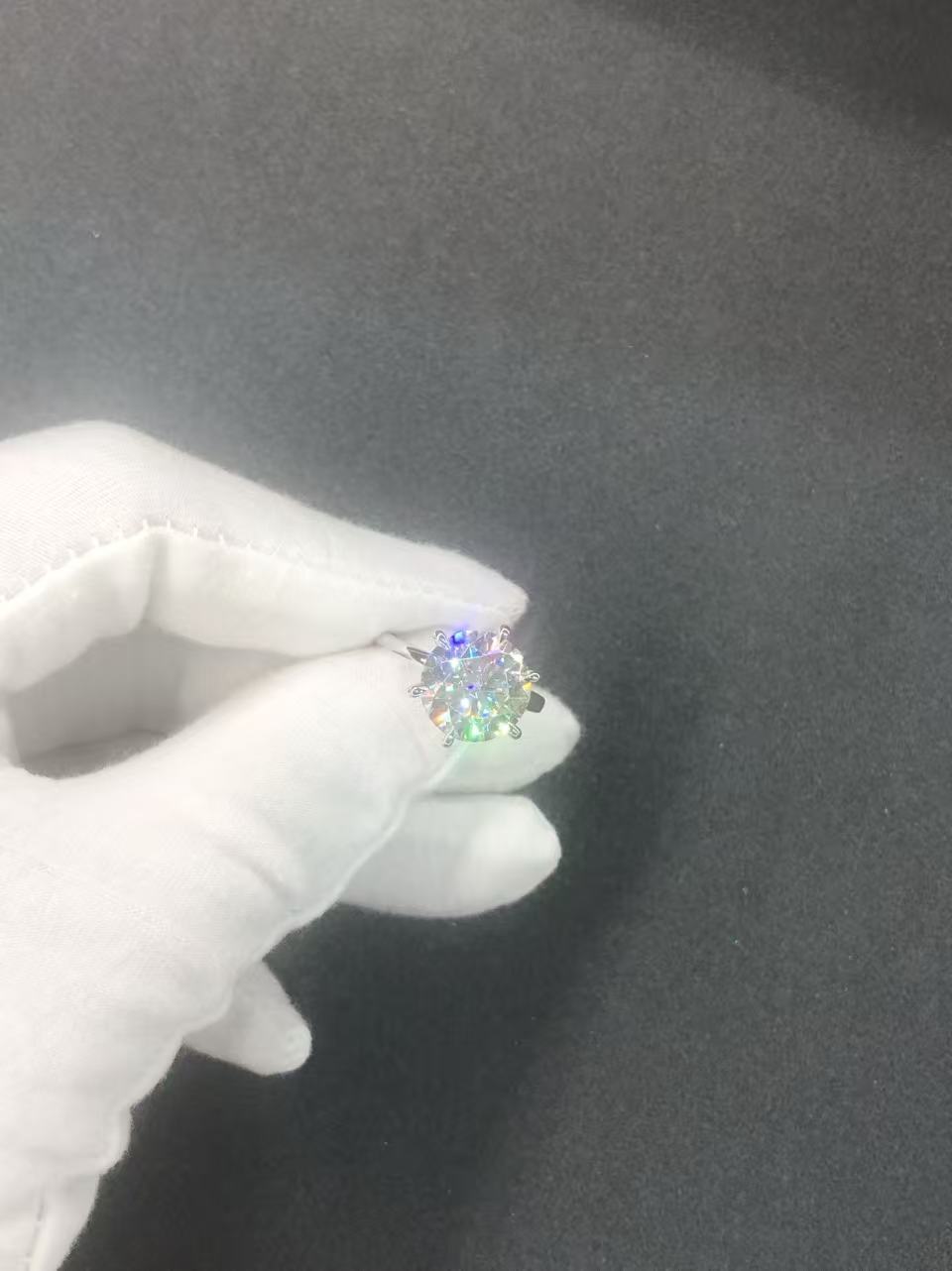 D0798-5.0CT-18K.jpg