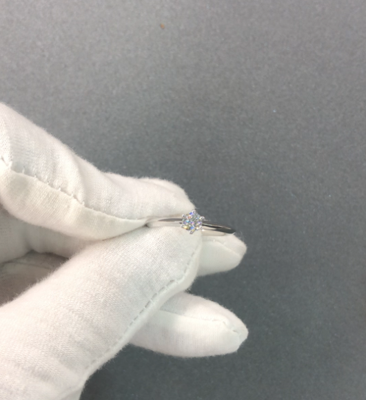 D0786-0.3CT.png