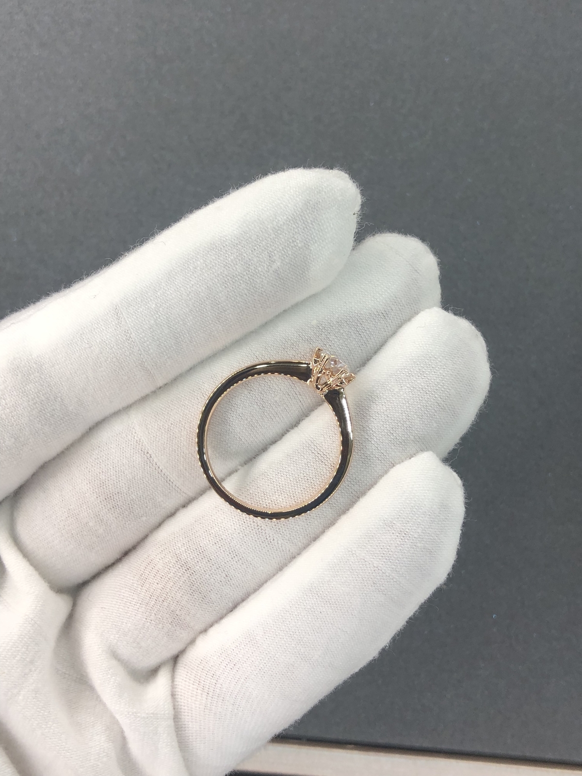 D0781-0.5CT-18K (2).jpg