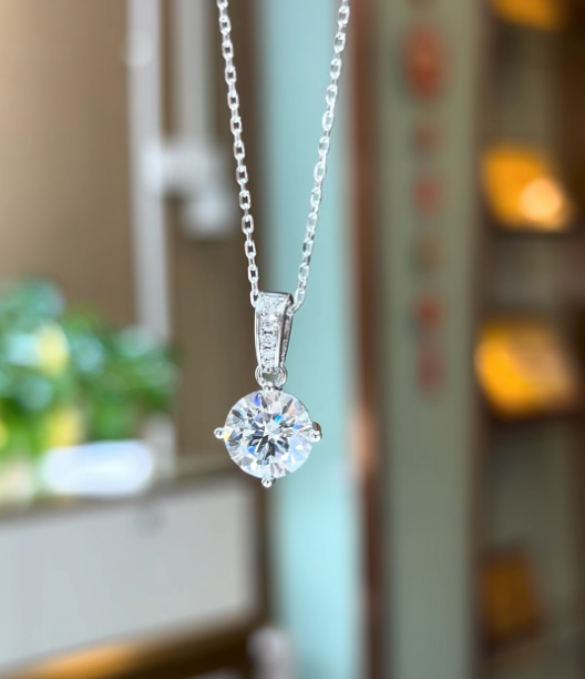 D0775-3.0CT.png