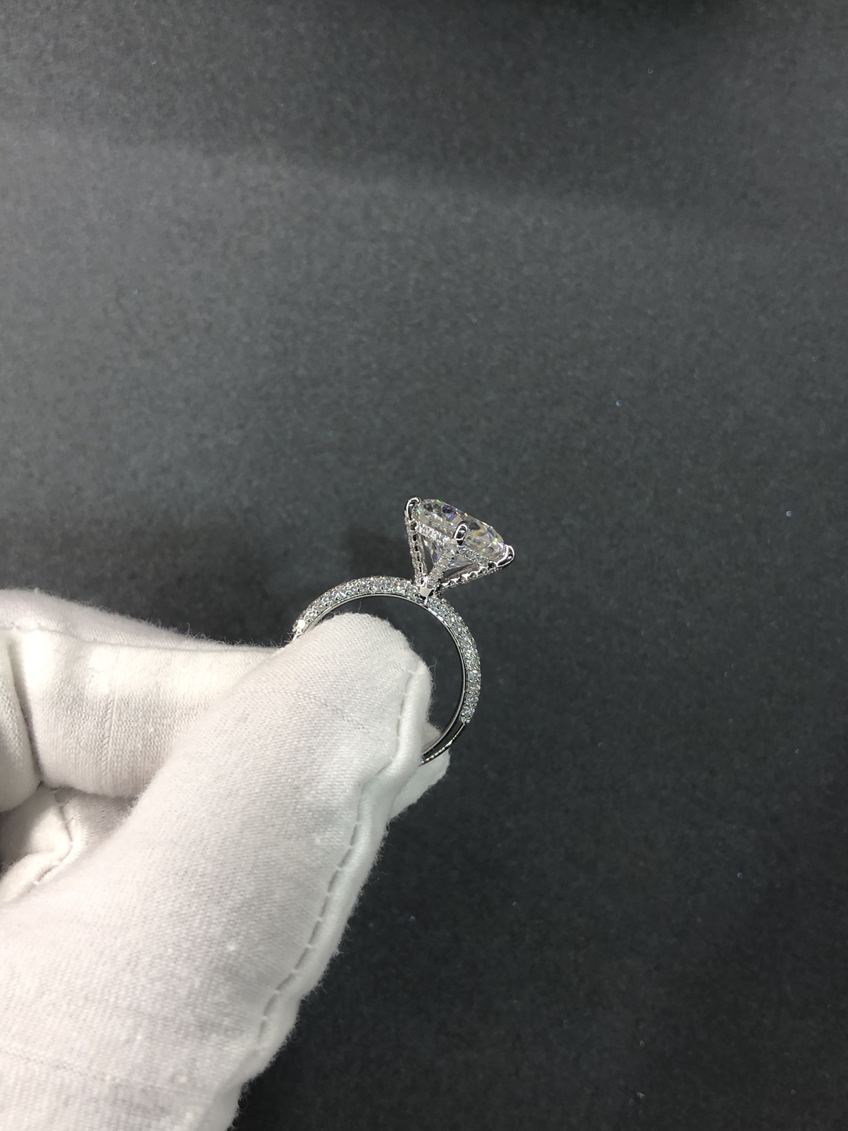 D0782-5.0CT-18K (1).jpg