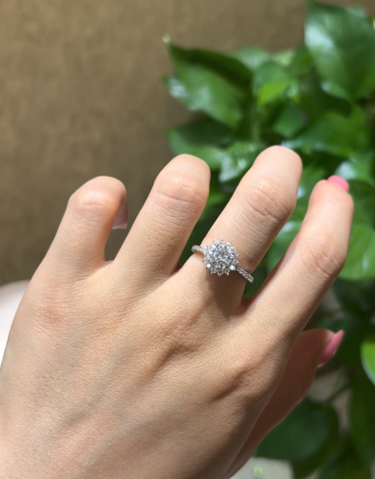 D0778-1.0CT.png