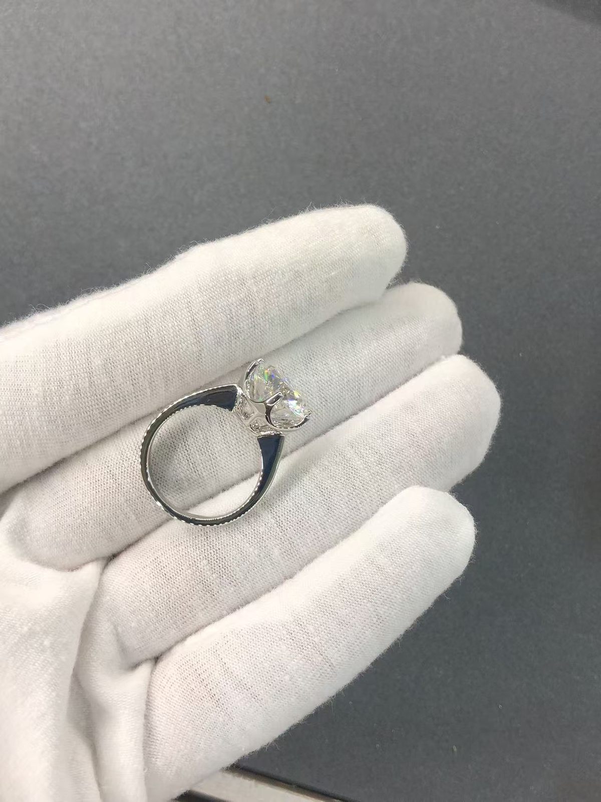 D0783-5.0CT-18K (2).jpg